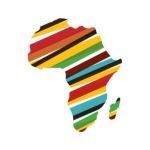                Portail Afrique